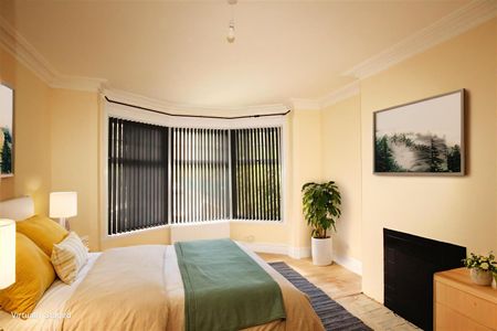 Clarendon Park Road - Photo 2