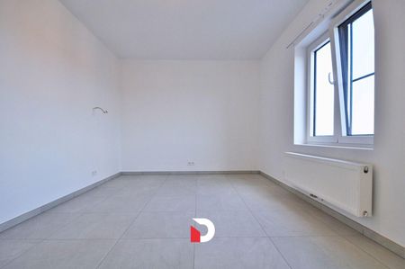 Subliem dakappartement met 360 graden zicht over Brugge - Photo 5