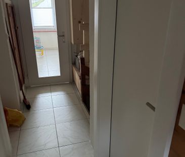 2 Zimmer, 55 m² - Foto 3