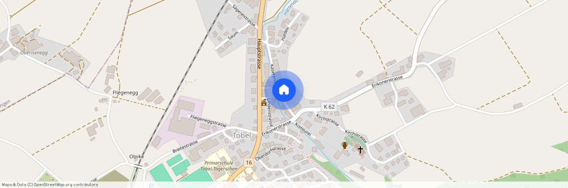 9555, Tobel, Käsereistrasse, 2b