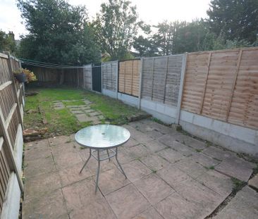 3 bedroom house to rent - Photo 5