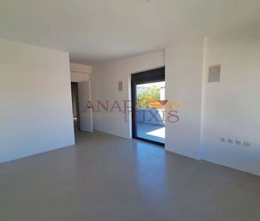 Μεζονέτα για ενοικίαση Μορτερό (Νέα Ερυθραία) - Photo 6