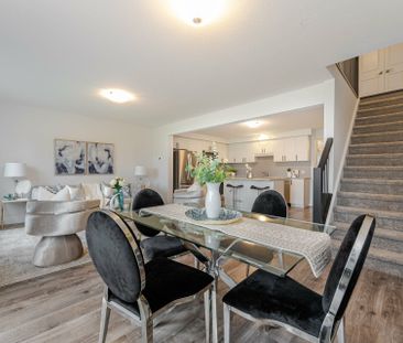 For Lease - 45 Faith Street, Cambridge, Ontario - Photo 4