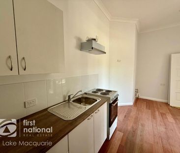 RENOVATED 2 BEDROOM UNIT - LAWN MAINTENANCE INCLUDED - Photo 3