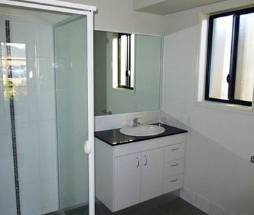 19 Cable Court, 4740, Blacks Beach - Photo 3