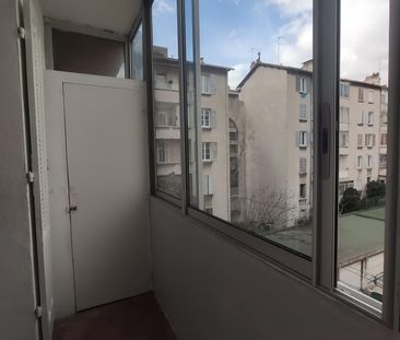 Location Appartement 2 pièces 40m² MARSEILLE 5ème - Photo 6