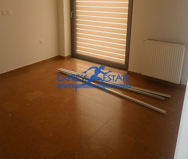 Μονοκατοικία 111 τ.μ. προς ενοικίαση - Photo 5
