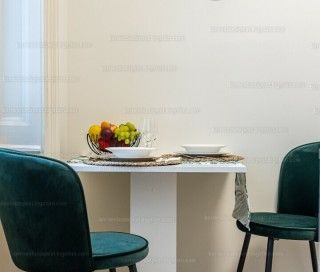 Hajos utca - Fotó 5