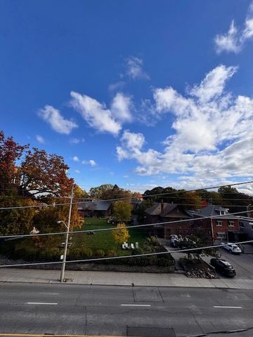 For Lease - 1414 Bayview Avenue Unit# 311, Toronto, Ontario - Photo 4