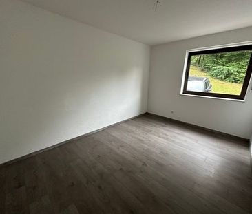 SCHADE HAUSVERWALTUNG - Gemütliche 3-Zimmerwohnung mit Garten im Er... - Foto 6