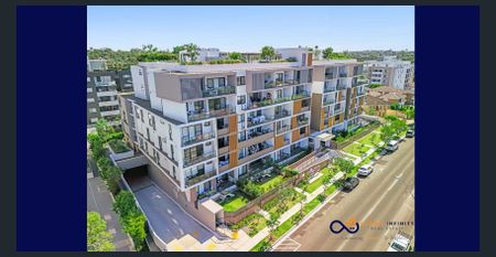 LIVE IN LUXURY. LIVE IN STYLE - Photo 2