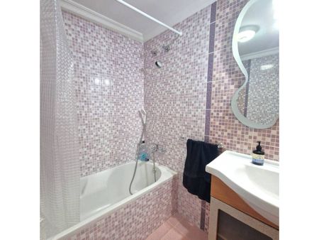 Piso de alquiler en Calle Francisco Pacheco, Los Guindos - Parque Mediterráneo - Santa Paula - Photo 5