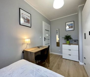 Pokój, ul. Kossutha - Photo 6