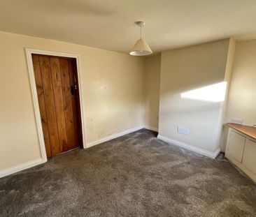 Smithy Bank - Photo 3