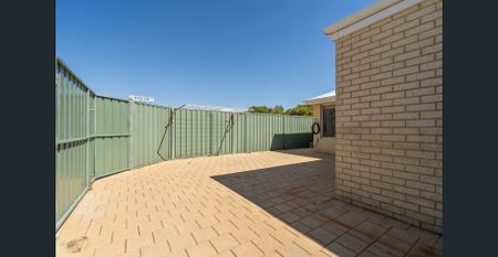 Charming and Loveable Family Home - Photo 4