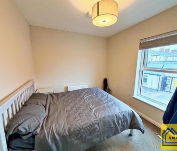 174a Woodstock Road, Belfast, BT6 8AF - Photo 1