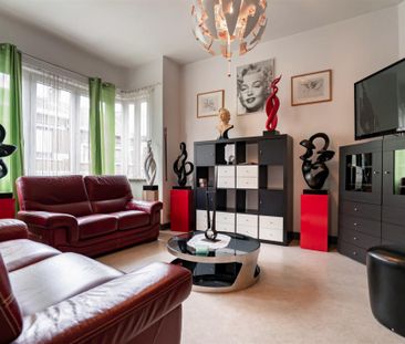 Rue Jules Destrée 58, 4030, Grivegnée - Foto 2