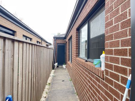 Comfort Has Never Looked This Good! - Photo 2