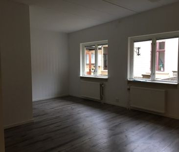 Skaragatan, Lidköping - Foto 4