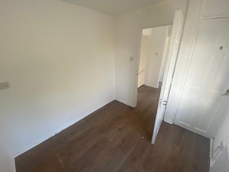 4 bedroom house to rent - Photo 4