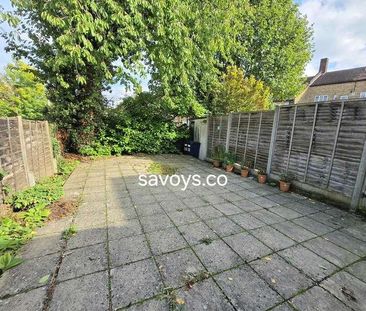 Old Rectory Gardens, Edgware, HA8 - Photo 2