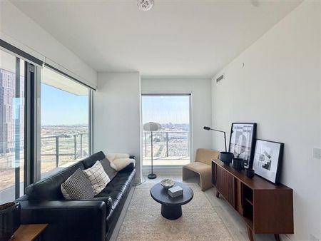 For Lease - 185 Millway Avenue Unit# W1703, Vaughan, Ontario - Photo 5