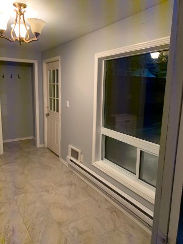 For Lease - 16 ALBANY Avenue, Orillia, Ontario - Photo 5