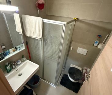 Renovated studio on the 3rd floor - Photo 5