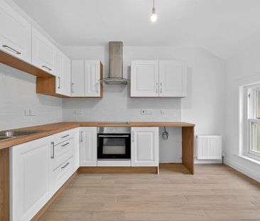 Apt 7, 51 53bridge Street, Lisburn, BT28 1XZ - Photo 6