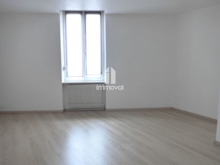 CRONENBOURG - 3P - 62.62m² - Photo 3