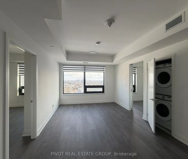 2 Erskine Road #1203 - Photo 3