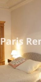 1 chambre, Passy - La Muette Paris 16e - Photo 3