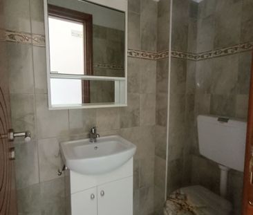 Διαμέρισμα για ενοικίαση Γλυφάδα - Photo 6