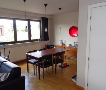 Duplex appartement op wandelafstand van hartje Hasselt - Photo 5