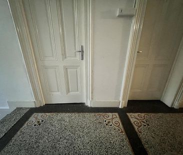 Te huur: Kamer Alexander Battalaan 81 2 in Maastricht - Photo 5