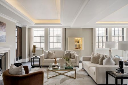 3 bedroom apartment to rent - Photo 2