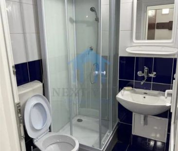 Apartament 1 camera, Marasti - Photo 4