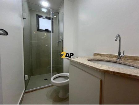 Imoveis - Chácara Santo Antônio (Zona Sul) - Photo 5