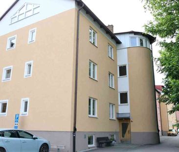 1 RUM KOKVRÅ - Photo 1