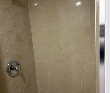 For Lease - 475 D'arcy Street Unit# C, Newmarket, Ontario - Photo 6