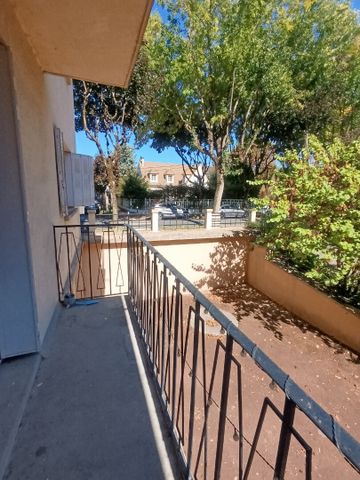 Appartement Saint Maur Des Fosses 3 pièce(s) 60 m2 - Photo 4