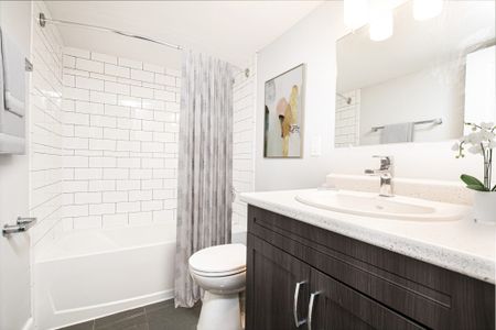 Connaught Apartments - Photo 5