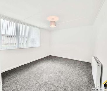 Bretton Avenue, Littleover, Derby, Derbyshire, DE23 - Photo 3