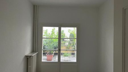 5 Zimmer, 48 m² - Photo 4