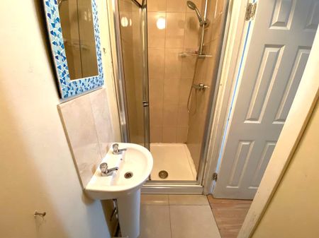 Walkinstown Road, Walkinstown, Dublin 12 - Photo 4