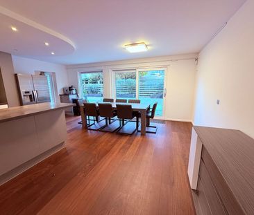 Bertus Aafjeslaan 37, Schrijversbuurt, 1187VZ, Amstelveen - Photo 5