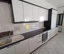 Διαμέρισμα για ενοικίαση - Σικυώνα, - Photo 4