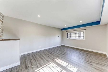 14351 Regional Road #MAIN - Photo 4