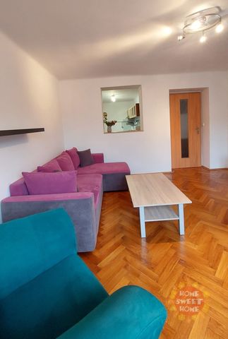 Pronájem bytu 2+1 61 m² - Fotografie 2
