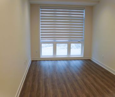 For Lease - 8 Sayers Lane Unit# 15, Richmond Hill, Ontario - Photo 6